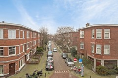 Garderenstraat322573VZsGravenhage -34.jpg